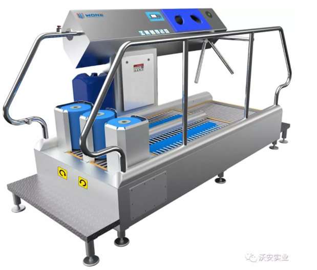 lALPDgQ9qeF-dt_NAg_NAms_619_527.png