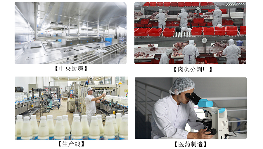 高压泡沫清洗机应用 高压泡沫清洗机应用