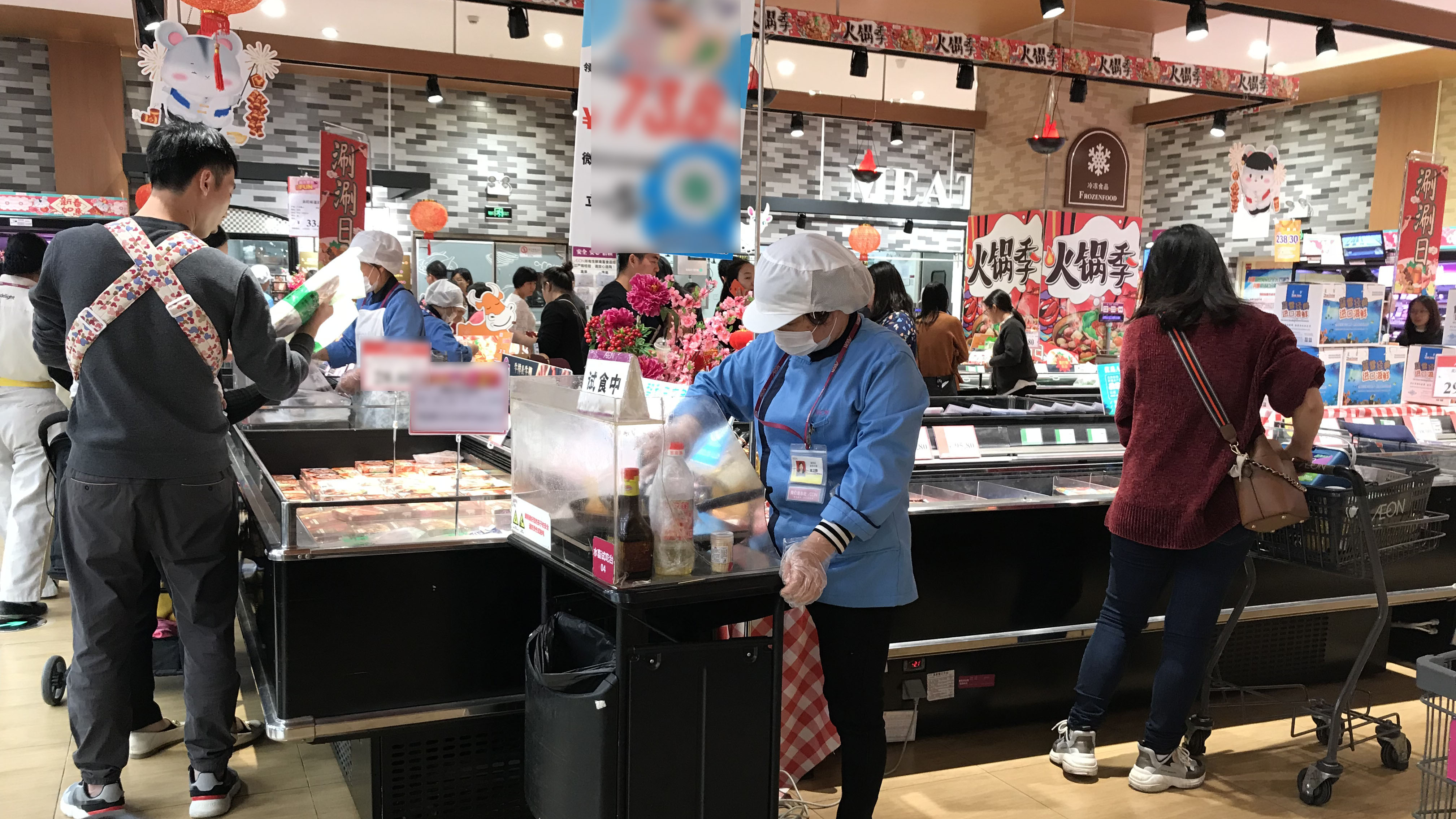 洗手烘干消毒机应用