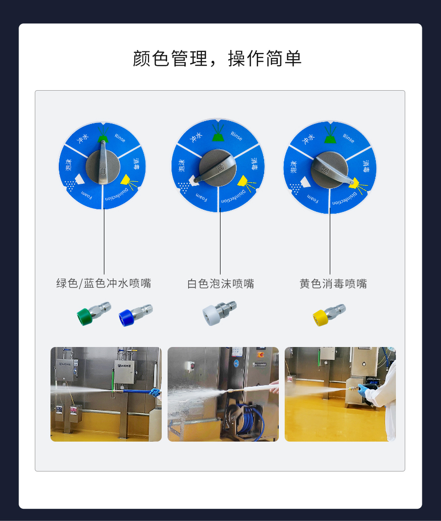 颜色管理.jpg
