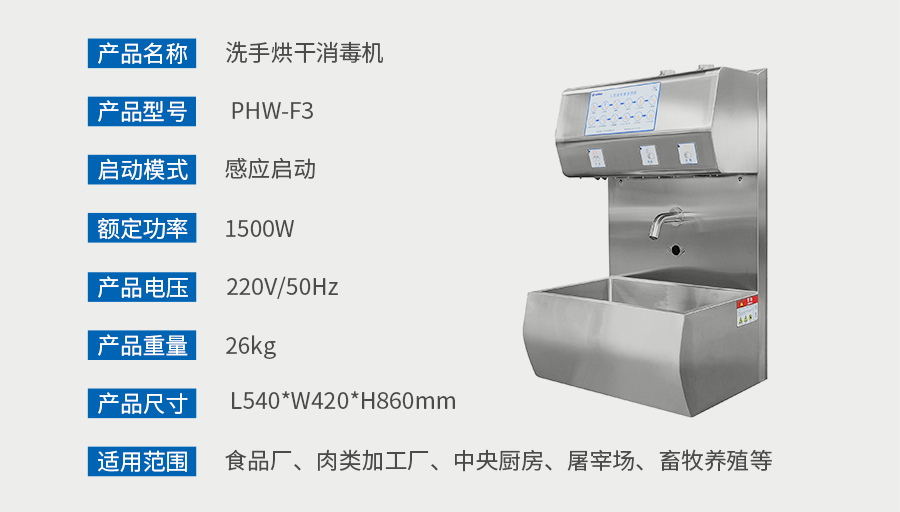 F3参数.png