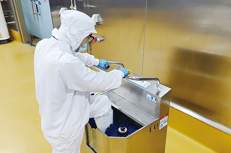 20250915371887.png cc08f149-4d98-4402-b403-696fc298e09c.png