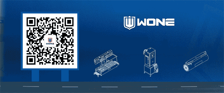 20251205613835.gif 结尾公众号压缩.gif