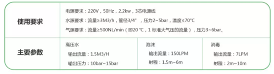 20190103471643.png image.png