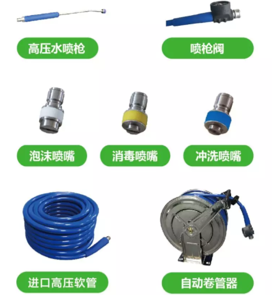 20190103486451.png image.png