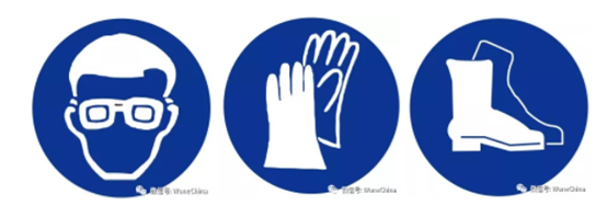 20190104319859.png image.png
