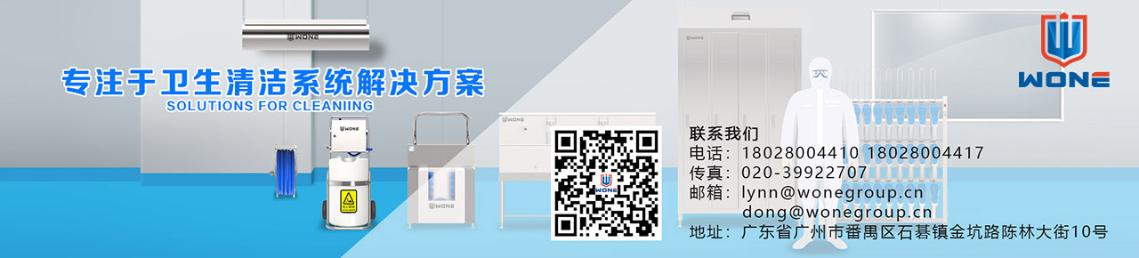 20190104487428.jpg 底部联系我们 阿里二维码1280px.jpg