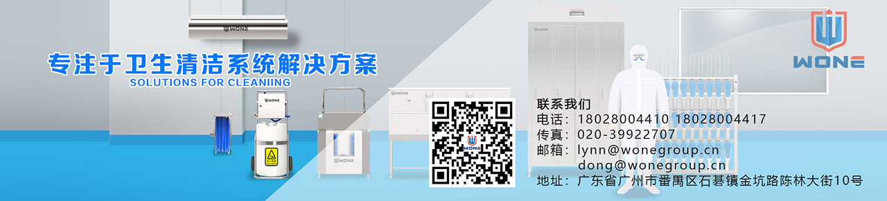 20190104688609.jpg 底部联系我们 阿里二维码1280px.jpg