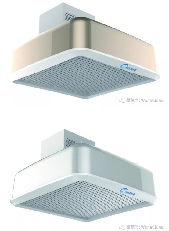 20190104735227.png image.png
