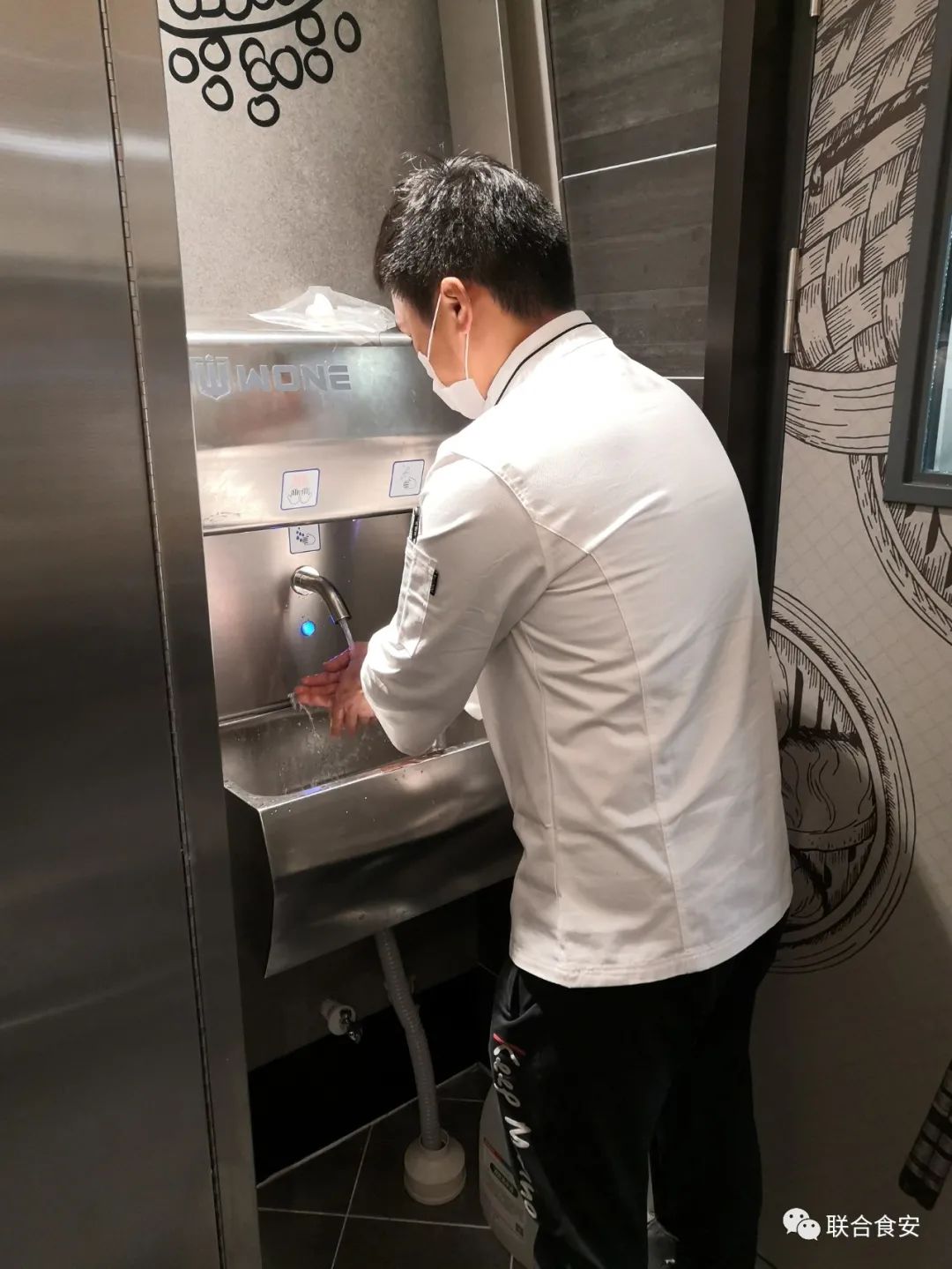 多功能洗手池 多功能洗手池