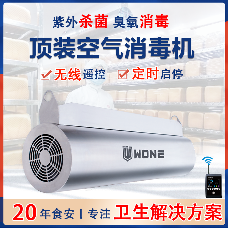 20230504418418.png QQ截图20230504114257.png