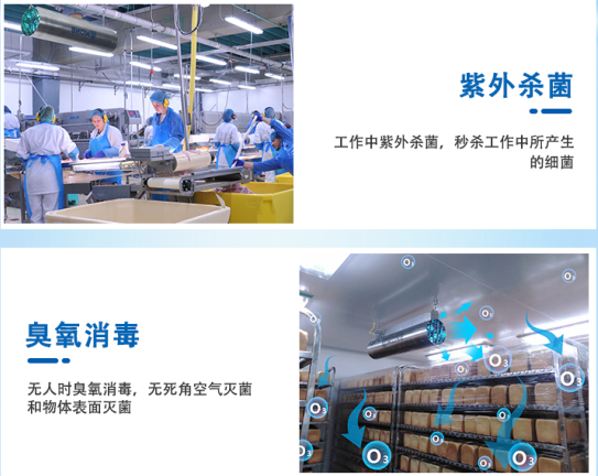 QQ截图20230504114335.png