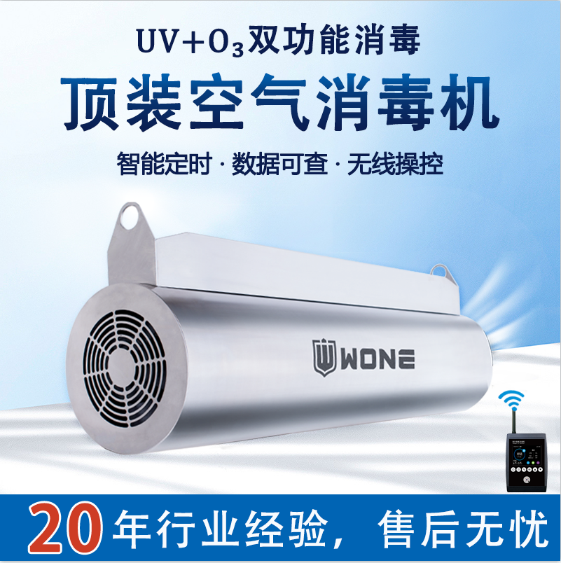 QQ截图20230506181857.png