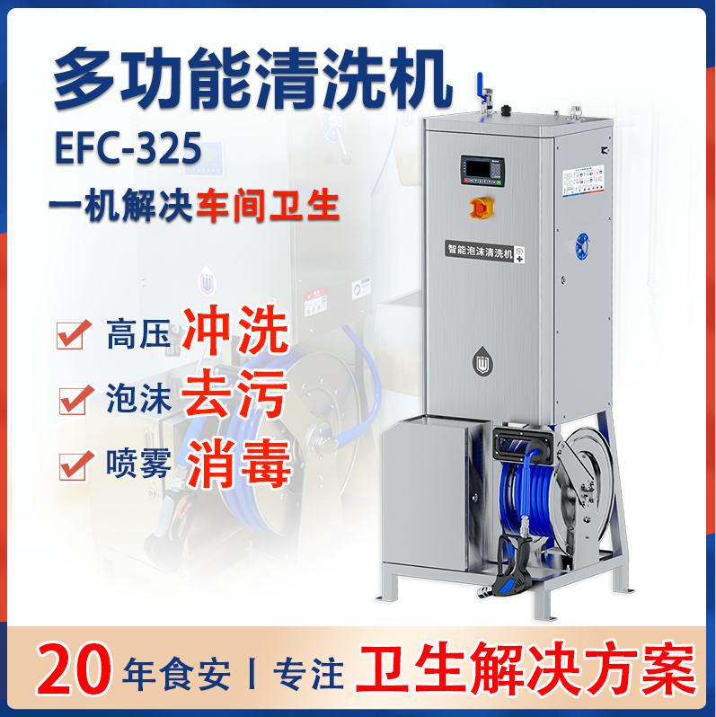 20230506900515.png QQ截图20230506134651.png
