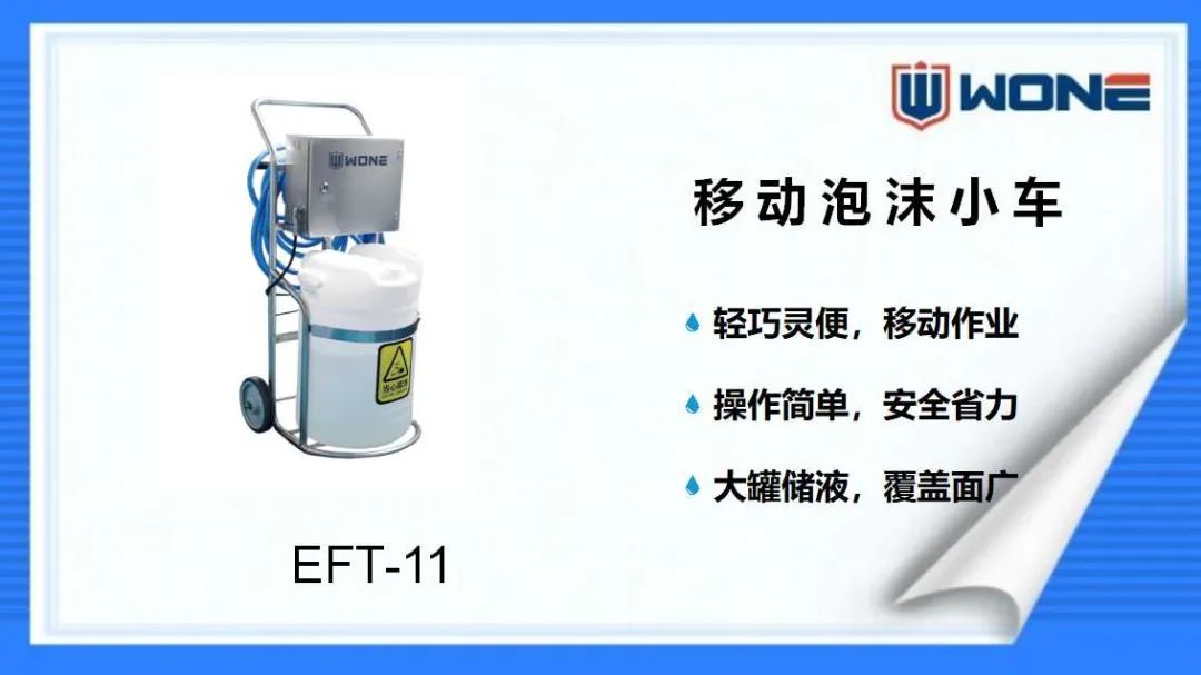 20230509373997.jpg 微信图片_20230509103211.jpg