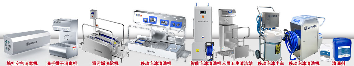 20230511438038.jpg 百家号.jpg