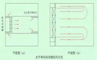 微信图片_20230512163411.jpg