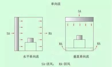 微信图片_20230512163416.jpg