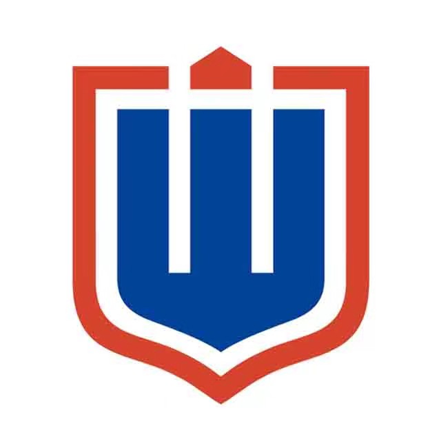 20231123907624.jpg UFS白底LOGO.jpg
