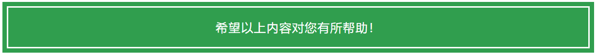 20240616224867.png 000.png