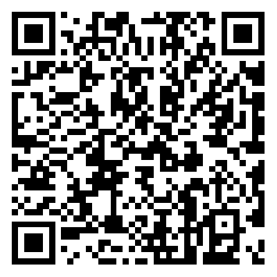 20240616699327.png 082.png