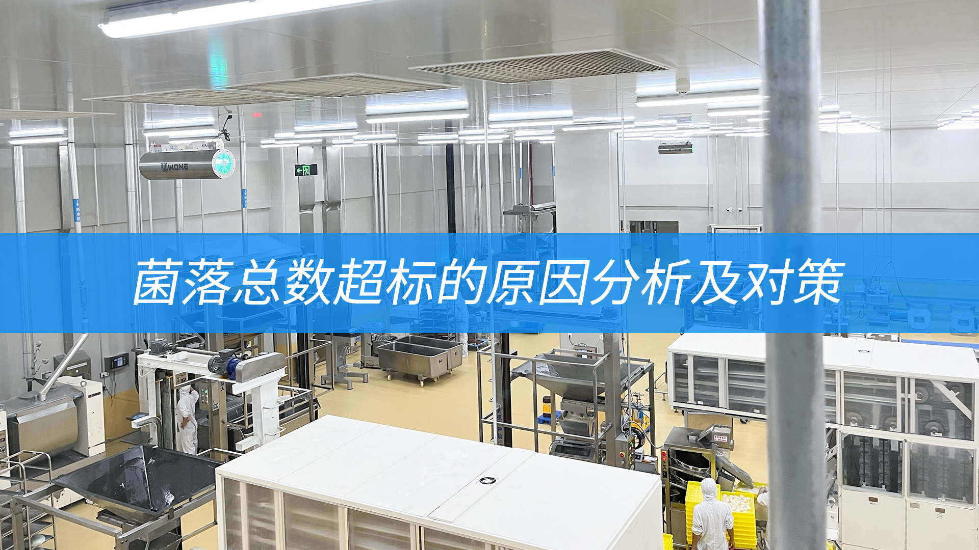 官网缩略图.jpg