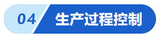 20240731276333.png 图片.png