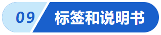 20240731474319.png 图片.png