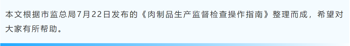 20240731571751.png 图片.png