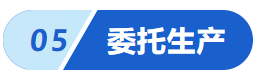 20240731752688.png 图片.png