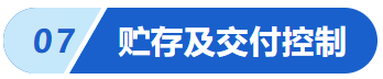20240731929672.png 图片.png