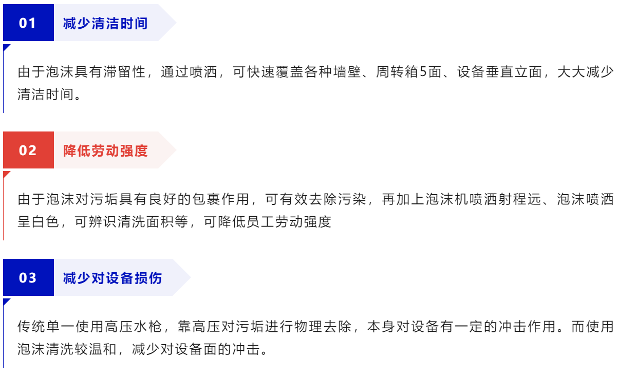 20240814740634.png 图片.png