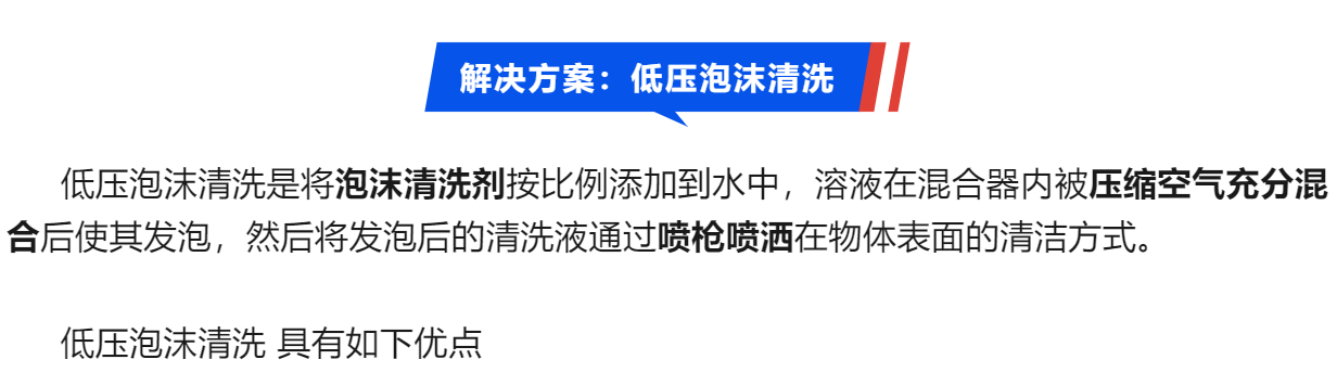 20240814785889.png 图片.png