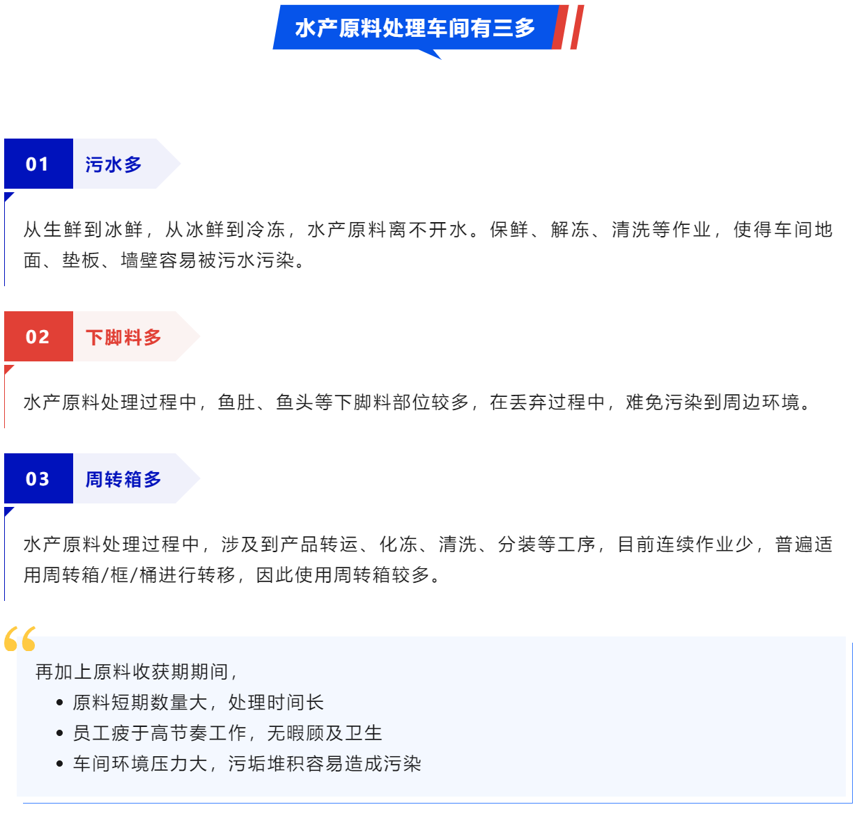 20240814807994.png 图片.png