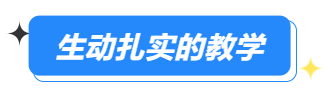 20240817517600.png 图片.png