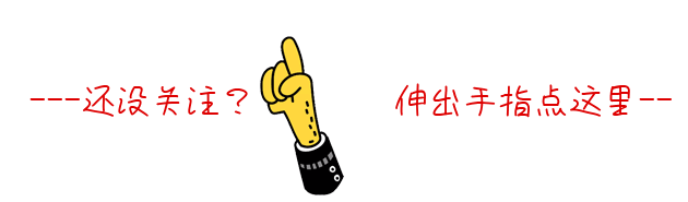 20240920531329.gif