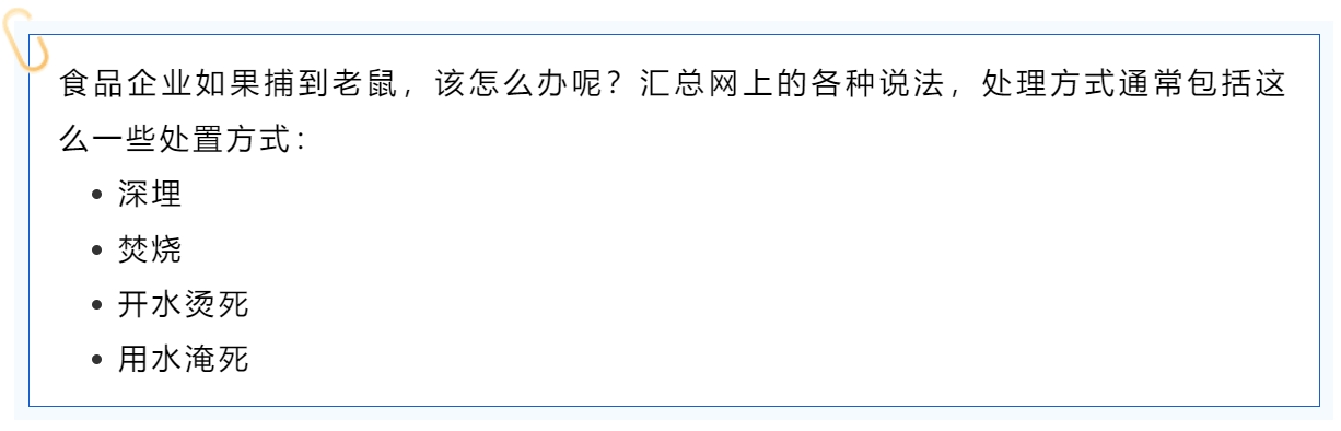 20240926608452.png 20240926608452.png
