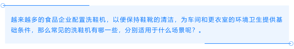 20241010121251.png