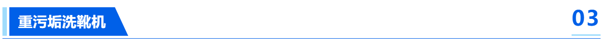 20241010318538.png