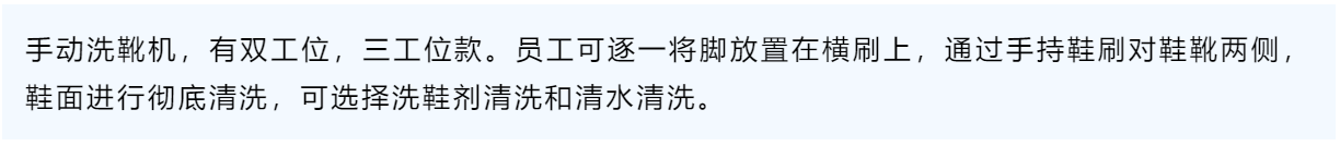 20241010529457.png