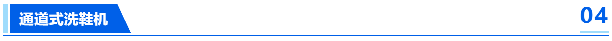 20241010656181.png