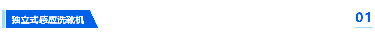 20241010680727.png