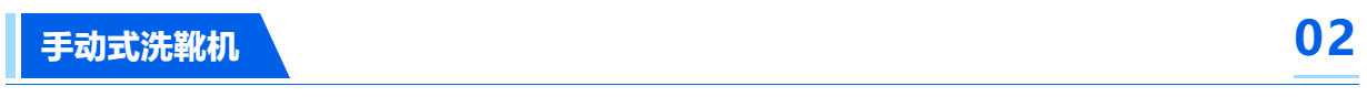 20241010789047.png