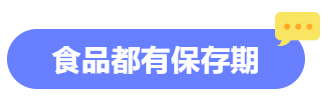 20241016104676.png 图片.png