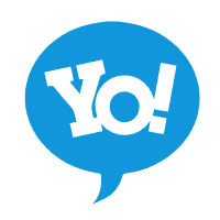 20241016198130.png yo.png