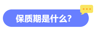 20241016412652.png 图片.png