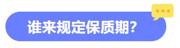 20241016501516.png 图片.png