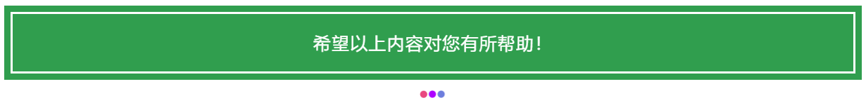 20241017962990.png 20241017962990.png
