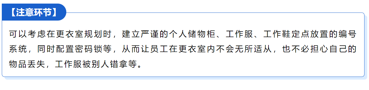 20241021841952.png 20241021841952.png