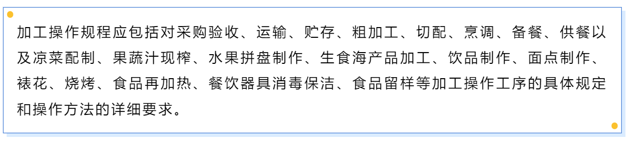 20241030577287.png